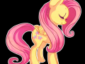 a7a762aea58f1ec49dd91d2aad82f667-d4wllwx.png